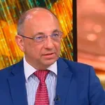 Ники Василев не вижда проблеми с поскъпването и еврото