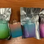 Задържаха контрабандни електронни цигари на Летище София (СНИМКИ)