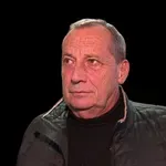 Застреляха бившия мениджър на "Аячо" Алeн Орсони на погребението на майка му