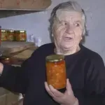 Баба Бориска за първата пенсия в евро: Колко са хубави само - зелени, червени