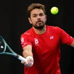 Признание: Вавринка получи "уайлд кард" за Мелбърн