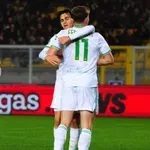 Рома се изкачи на четвъртото място