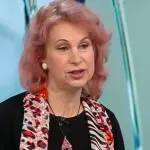 Хващаме по-лесно грип, ако носът и шията ни са студени