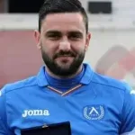 Левски привлече за скаути двама свои бивши футболисти