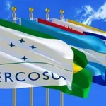 ЕС одобри сделката с Меркосур