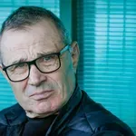 Петьо Костадинов: Спас Джевизов е добре!