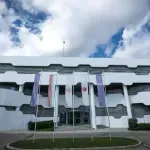 БФС и ПФЛ привикват елитните клубове