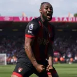 Ман Сити финализира трансфера на Семеньо