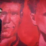 Христо Янев: Започваме без Ебонг