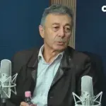 Пламен Марков: Станах от ЦСКА заради футболисти като Димитър Пенев