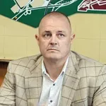 Изправят пред съда четиримата младежи, пребили шефа на полицията в Русе