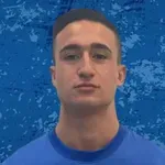 Спартак Вн с още едно ново попълнение