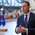 Румъния е най-големият производител на природен газ в ЕС