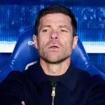 Край! Чаби Алонсо приключи бързо, Реал Мадрид обяви заместника му