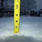 Женска мъдрост