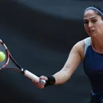 Шиникова с две победи в Найроби