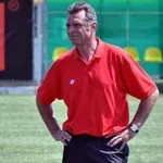 Задава ли се нов ужас в "армейските" редици? Спас Джевизов е в болница!