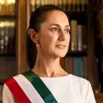 Мексиканската президентка: Военни действия на САЩ в Мексико са изключени засега