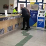 АПИ напомня: 311 хиляди винетки изтичат през януари