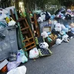 БСП вкара доклад за опрощаване на такса "смет" заради кризата