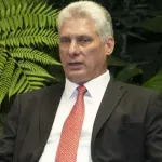 Куба: Не разговаряме със САЩ