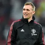 Солскяер се ослушва пак за Ман Юнайтед, Флетчър имал среща със сър Алекс