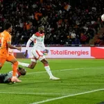 Кот д'Ивоар е последният четвъртфиналист за Купата на Африка