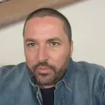 Бащата на Сияна се зарече да приключи Цветанка Ризова