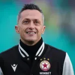 Христо Янев: Селекцията не е приключила, дори и сега работим по нея