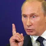 Москва с остра реакция: Тръмп и ЦРУ обявиха „атаката срещу Путин“ за инсценировка