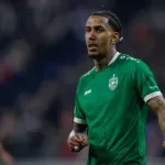 Лудогорец се подсилва, връща си голмайстор