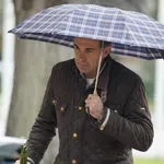 Венелин Петков: Готвят ли ни нов Орешарски?