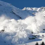 Внимание! Изключително висока лавинна опасност през уикенда