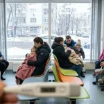 Болните от грип в Бургас стават все повече