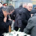 Бончо Генчев: При Пената нямаше зла умисъл, беше много благ