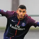 ЦСКА 1948 привлече "Бензема от Трета лига на Франция"