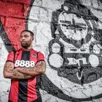 Съдът в Англия подгони ново попълнение на Локо Сф