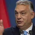 Орбан: Унгария няма да напуска ЕС, съюзът сам ще се разпадне