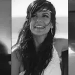 Шефката на бара в Кран Монтана духнала с касата с пари по време на пожара