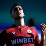 Бруно Жордао: ЦСКА е голям клуб в процес на възраждане