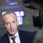 Красимир Вълчев даде нишан за увеличение на учителските заплати