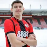 Локо Сф представи още един нов