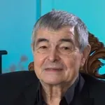 Стефан Софиянски: На 10 януари 97 г. попаднах в кошмар - българи срещу българи