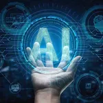 Берлин иска наказателни мерки срещу злоупотреби с AI изображения