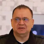 Жейнов: ЦСКА и Лудогорец разполагат с финанси, които са над средното европейско ниво