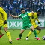 Елитните отбори ще трябва да посочат и втори домакински стадион