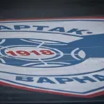 Официално: ФИФА вдигна ембаргото на Спартак Варна