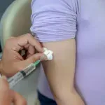 БРАВО: Ваксинират бременните безплатно срещу RSV