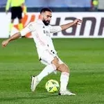 Дани Карвахал: Ударихме дъното!