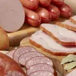 Колбасите влизат в списъка на СЗО с канцерогени